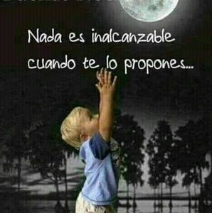 Meet your Posher, Tita